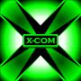 XCOM1