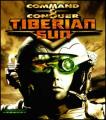 command_and_conquer_tiberian_sun_363686.jpg