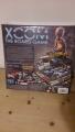 XCOM The Board Game (Back).JPG