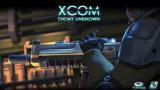 xcom_wallpaper_soldier_pose.jpg