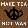 tea_not_war_t.jpg
