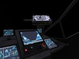 screen_014_raptor_cockpit.jpg