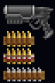 BIGOBS_Large_Pistol_1_ammo.png