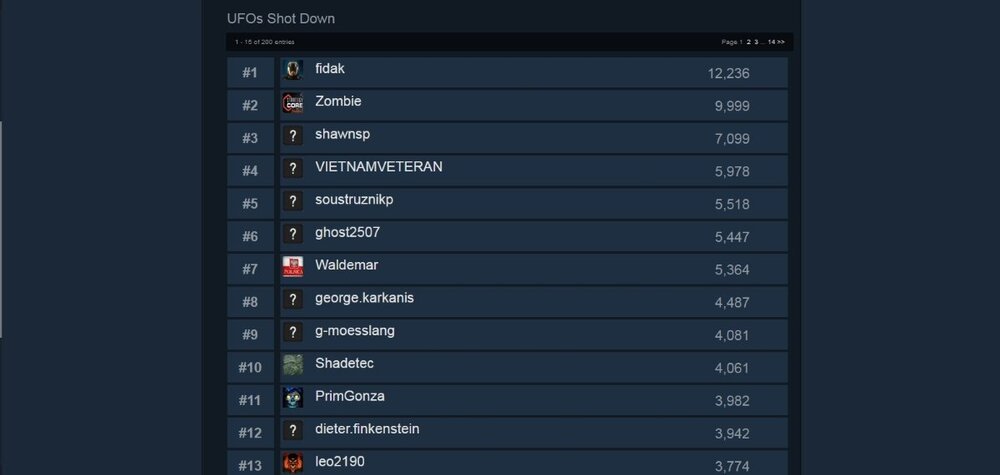 Steam Leaderboards 9999 UFOs Shot Down.jpg