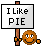 :pie: