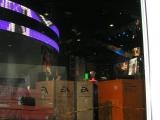 E3_2005_set_up_1.jpg