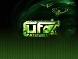 UFO_Aftershock_1024x768_2.jpg