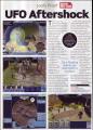 PC_Gamer_magazine_Sept_2005_Issue_UFO_AS_preview_scan_.jpg